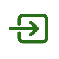 Instabang login Instabang login